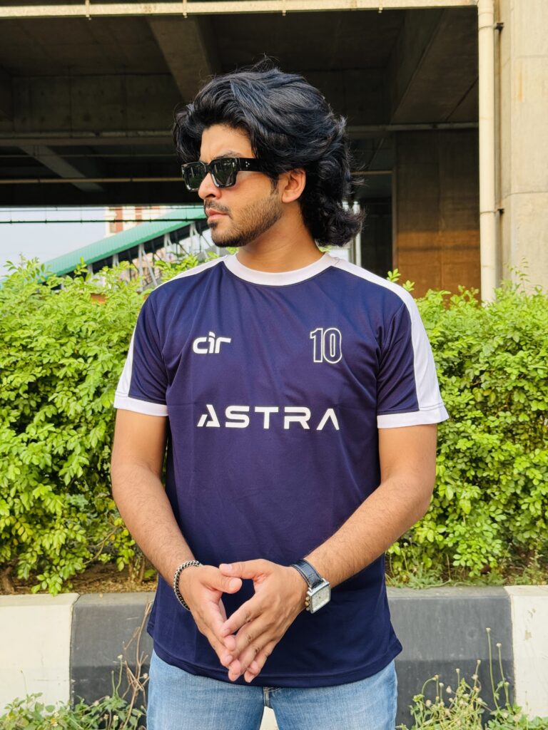 jer-style-4-navy#02